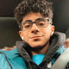 sevag_jerjian